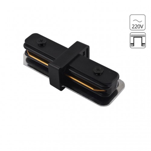 ARTE LAMP TRACK ACCESSORIES A130206