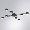 ARTE LAMP TRACY A1527PL-8BK