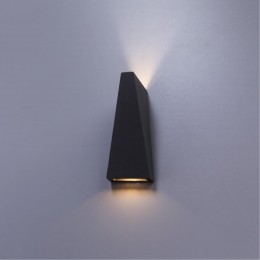 ARTE LAMP COMETA A1524AL-1GY