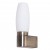ARTE LAMP AQUA-BASTONE A1209AP-1AB ARTE LAMP AQUA-BASTONE A1209AP-1AB