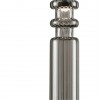 ARTE LAMP CRYSTAL A2942SP-1BK
