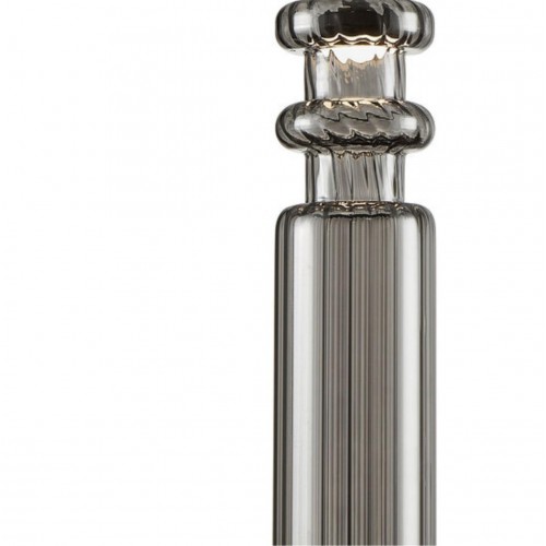 ARTE LAMP CRYSTAL A2942SP-1BK