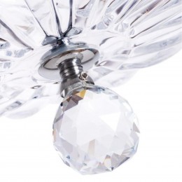 Потолочная люстра Divinare CALOTTA 4030/02 PL-2