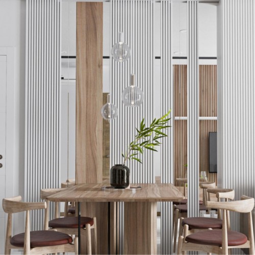 ARTE LAMP VALLEY A1023SP-1CC