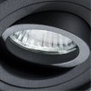 ARTE LAMP FALCON A5644PL-1BK