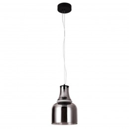 Divinare VOLTURN 1243/06 SP-15