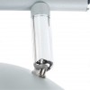ARTE LAMP REGISTA A1966PL-4GY
