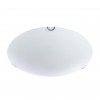 ARTE LAMP PLAIN A3720PL-2CC
