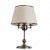 ARTE LAMP ALICE A3579LT-3AB ARTE LAMP ALICE A3579LT-3AB