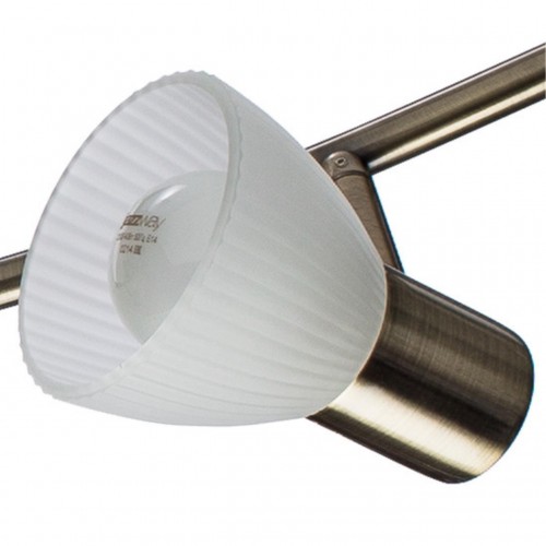 ARTE LAMP PARRY A5062PL-4AB