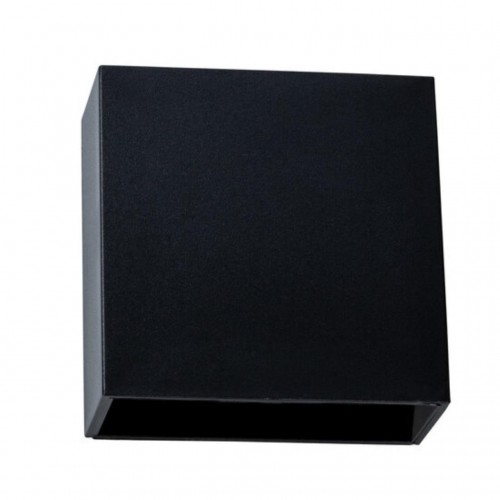 ARTE LAMP ALGOL A1445AL-1BK