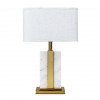 ARTE LAMP VARUM A5055LT-1PB