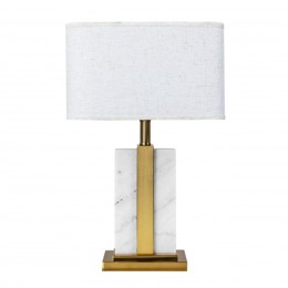 ARTE LAMP VARUM A5055LT-1PB