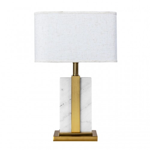ARTE LAMP VARUM A5055LT-1PB
