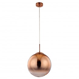 ARTE LAMP JUPITER copper A7963SP-1RB