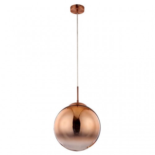 ARTE LAMP JUPITER copper A7963SP-1RB