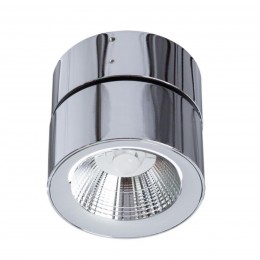 Divinare URCHIN 1295/02 PL-1