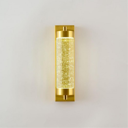 ARTE LAMP GALAXY A2132AP-8PB