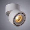ARTE LAMP ARCTURUS A7715PL-1WH
