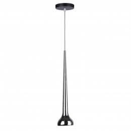 ARTE LAMP SLANCIATO A4010SP-1CC