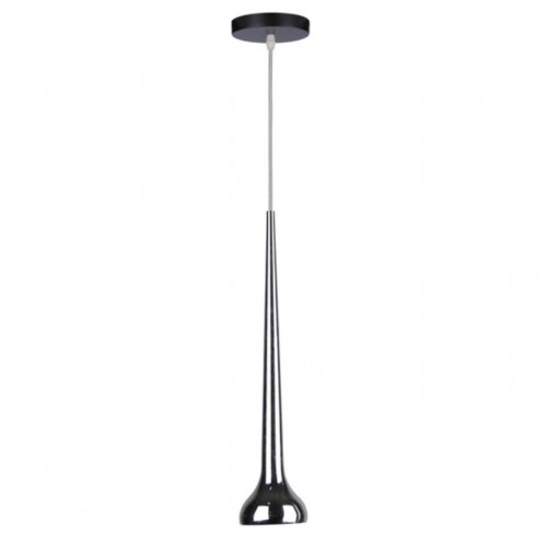 ARTE LAMP SLANCIATO A4010SP-1CC