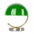 ARTE LAMP BANKER A5040LT-1AB ARTE LAMP BANKER A5040LT-1AB