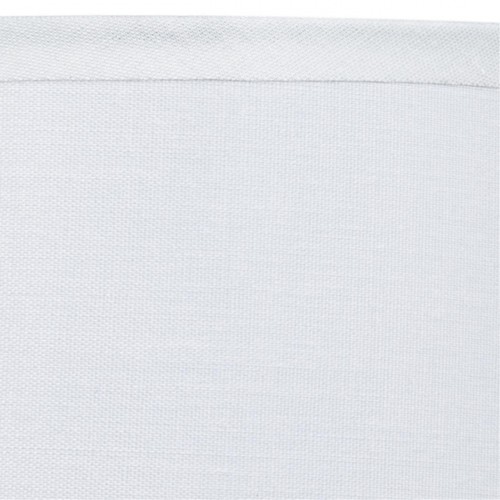 ARTE LAMP ZIBAL A5005LT-1WH