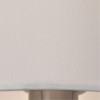 ARTE LAMP RODOS A2589PN-1SS