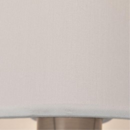 ARTE LAMP RODOS A2589PN-1SS