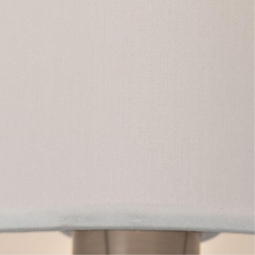 ARTE LAMP RODOS A2589PN-1SS