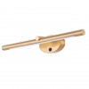 ARTE LAMP RONNIE A8025AP-1PB