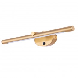 ARTE LAMP RONNIE A8025AP-1PB