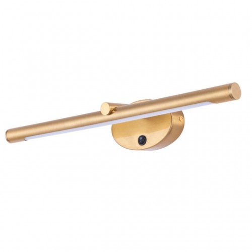 ARTE LAMP RONNIE A8025AP-1PB