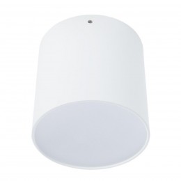 Divinare TUBO 1465/03 PL-1