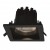 ARTE LAMP PRIVATO A7018PL-1BK ARTE LAMP PRIVATO A7018PL-1BK