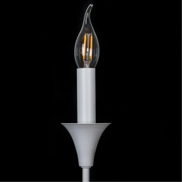 ARTE LAMP COLLINETTA A4094AP-2WH