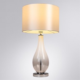 ARTE LAMP NAOS A5043LT-1WH