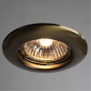 ARTE LAMP PRAKTISCH A1203PL-1AB