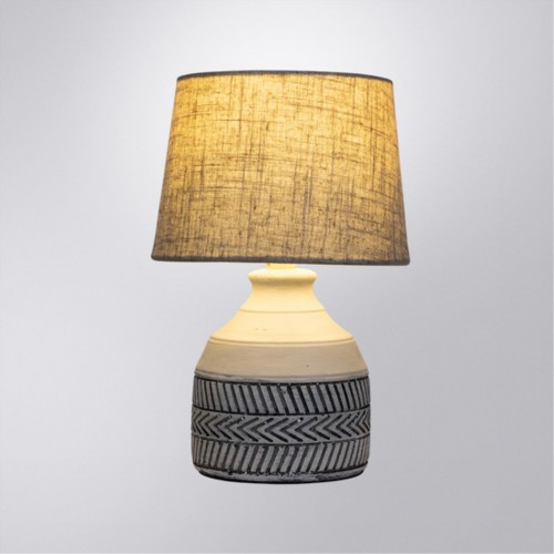 ARTE LAMP TIAKI A4636LT-1GY