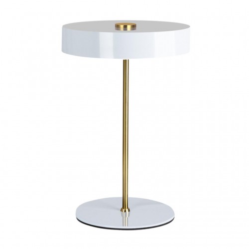 ARTE LAMP ELNATH A5038LT-3WH