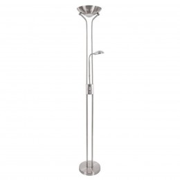 ARTE LAMP DUETTO A4329PN-2SS