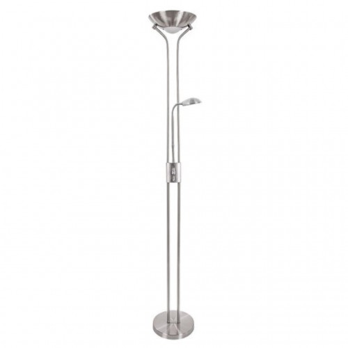 ARTE LAMP DUETTO A4329PN-2SS