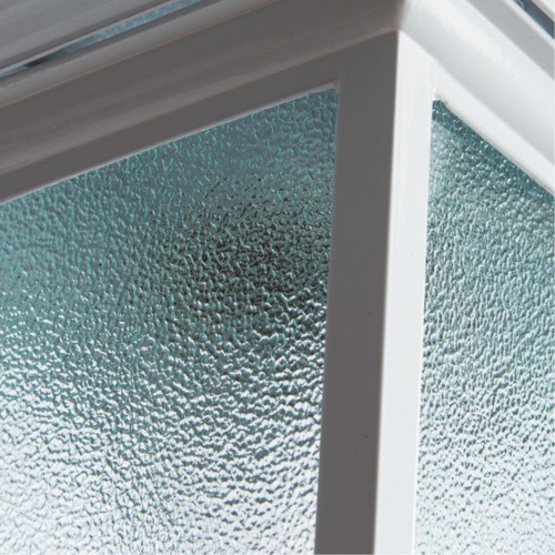 ARTE LAMP BREMEN A1012AL-1WH