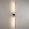 ARTE LAMP LINES A2029AP-1CC