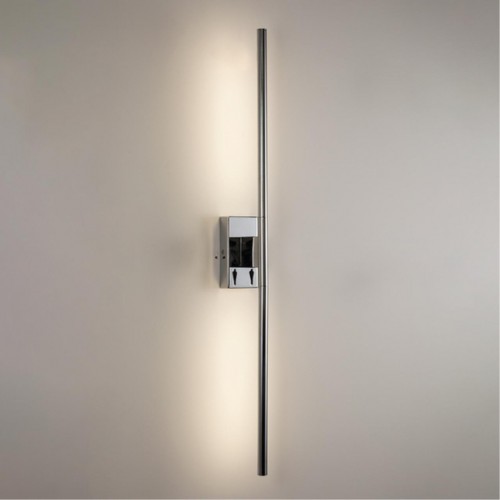 ARTE LAMP LINES A2029AP-1CC