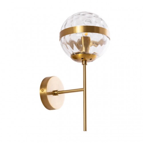 ARTE LAMP DELACRUA A7770AP-1PB