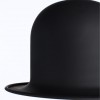 ARTE LAMP CAPPELLO A3234SP-1BK