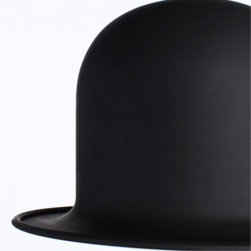 ARTE LAMP CAPPELLO A3234SP-1BK
