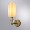 ARTE LAMP MATAR A4027AP-1PB