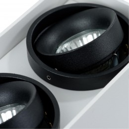 ARTE LAMP PICTOR A5655PL-2WH